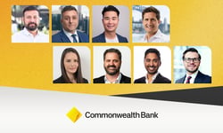 Bigger brokerages chase growth without losing clients