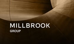 Millbrook Credit Fund earns 4-star rating from SQM