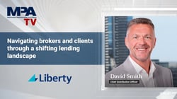 Liberty on helping brokers navigate complex lending scenarios