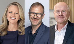 New Labor policy has huge unseen consequences for mortgage industry