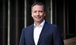 Teachers Mutual Bank, Australian Mutual Bank merger goes to member vote