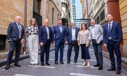 Mutuals, brokers and values-based banking