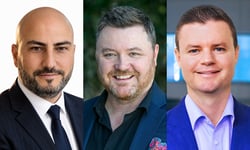 Pepper Money adds SMSF, commercial lending to white-label suite