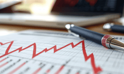 Finsure sheds brokers as aggregator ranks contract in June quarter