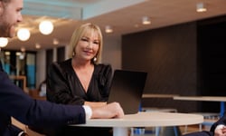 BOQ Specialist opens up more opportunity in healthcare lending