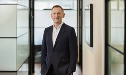 Viridian retires Smartmove in major branding overhaul