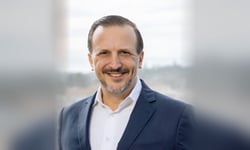 Why Clinch is betting on bridging