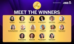 Mortgage industry's Elite Women of 2026 revealed