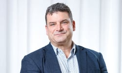 Finsure owner puts positive spin on declining broker numbers