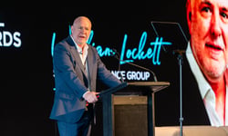 Mortgage broking is stronger than ever, but we can't be complacent