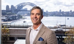 Aussie's journey from margins to mainstream