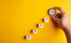 Pepper Money recruits former CBA, Aussie exec to steer growth agenda