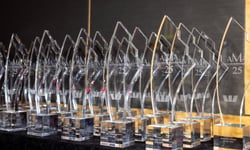 Few tickets left for 2026 Australian Mortgage Awards