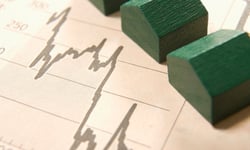Queensland housing recovery delayed, demand outpaces supply