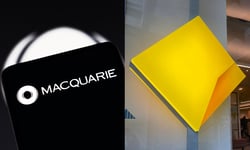 Mortgage lending across Australia’s biggest banks is slowing - but why?