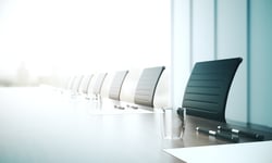 David Bradbury joins APRA as super gets a new deputy chair