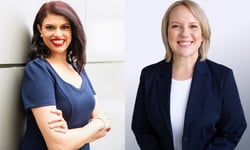 MFAA reopens She Means Business after strong pilot results