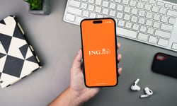 ING faces regulatory action over liquidity breaches