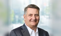 Bluestone becomes latest non-bank AFIA member