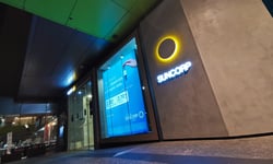 Suncorp Bank to retire brand in 2027