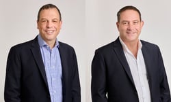 AltX loads up with $400mln RMBS