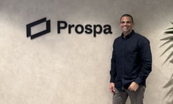 Prospa appoints new chief operating officer