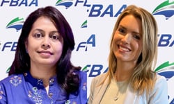 FBAA expands leadership bench with four executive appointments