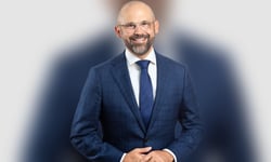 Queensland slapped with post-Budget downgrade – will it impact mortgage rates?