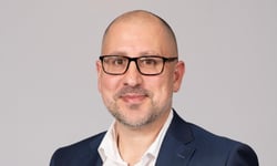 LMG's offshore support arm grows amid rising broker demand