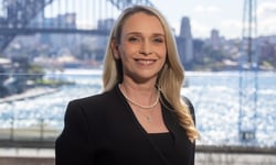 Macquarie broker head takes on direct lending in new role