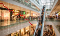 Australian consumer confidence remains in the pits