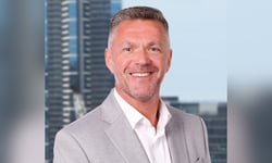 Unpacking SMSF lending and complex deals with Liberty's David Smith