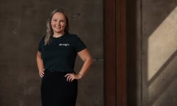 Building from scratch: Bridgit's five-and-a-half-year tech journey
