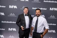 Australian Mortgage Awards 2026: discount hotel rooms going fast
