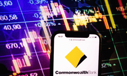 Commonwealth Bank hikes fixed mortgage rate ahead of RBA call