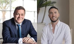 Offset accounts: The marketing exercise costing big banks billions?
