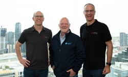 Connective teams up with Athena on prime white-label offering