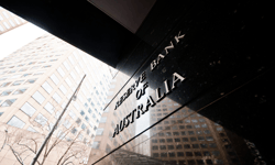 RBA preview: why a rate hike is all but certain