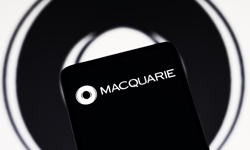 Macquarie Bank to lift variable rates following RBA rate call