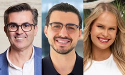 Have rates peaked? Brokers and economists weigh in