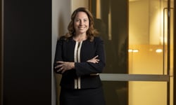 Non-banks step up accountability as new Code of Practice goes live