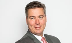 Industry calls for SMSF borrowing exemption pending cost-benefit analysis