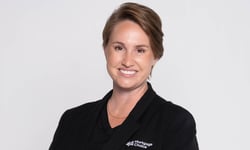 Broker in Focus: Stacey Straatsma, Mortgage Choice Nowra