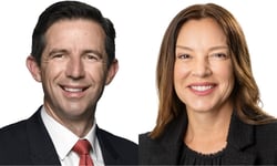Banks and brokers back CSLR overhaul