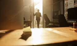 LMG creates easier pathway for bankers entering broking