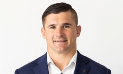 Gold Coast investor pullback opens entry-level market for owner-occupiers