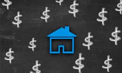 Westpac sees slowdown of home price growth over coming months