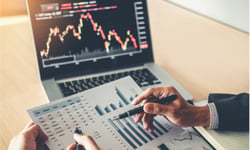BNZ reports "strong and stable" financial year