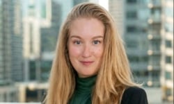 FMA review flags gaps in client asset protection across NZ advice sector
