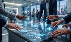 BNZ launches Productivity Finance for growth-focused businesses